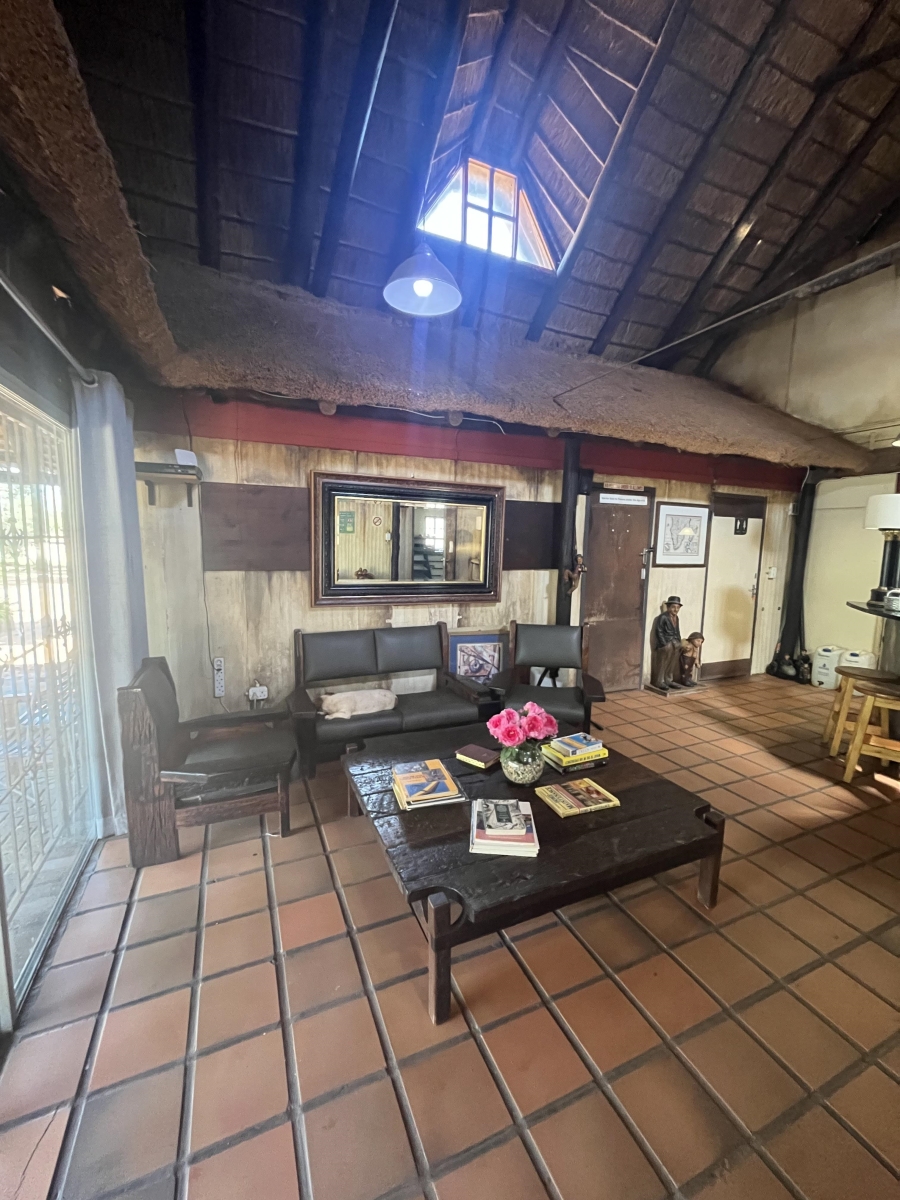 27 Bedroom Property for Sale in Potchefstroom Rural North West